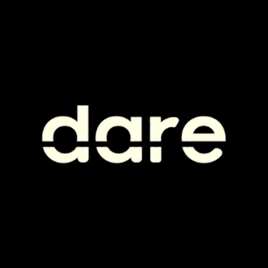 DARE Growth & Strategic Hub
