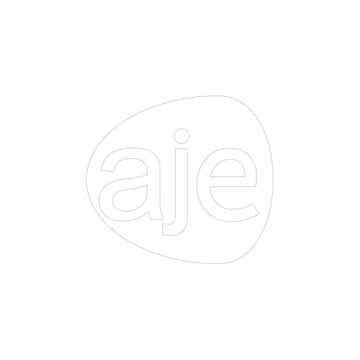 AJE Cádiz
