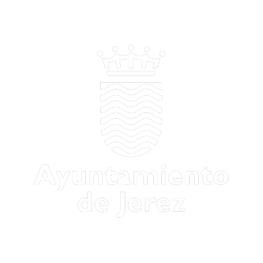 Ayuntamiento de Jerez