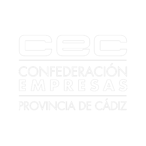 CEC