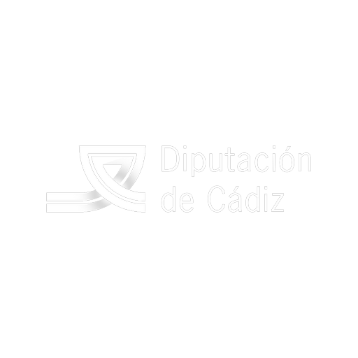 Diputación de Cádiz