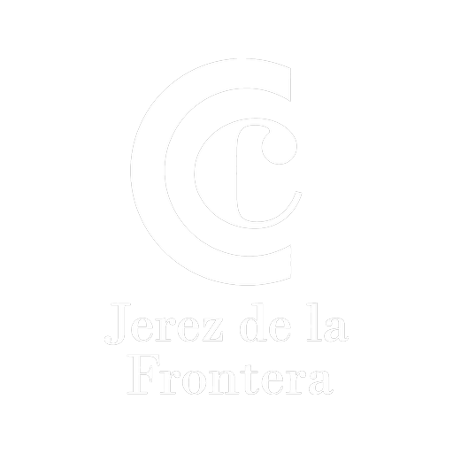 Jerez de la Frontera