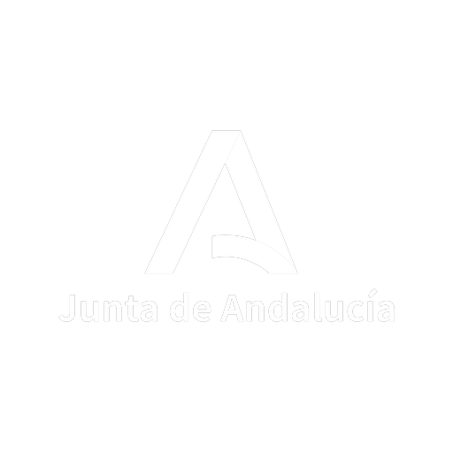 Junta de Andalucía