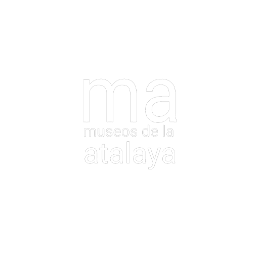 Museos de la Atalaya