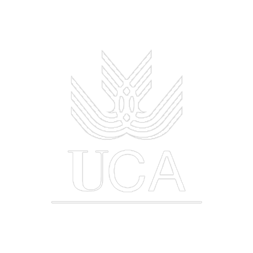 Universidad de Cádiz