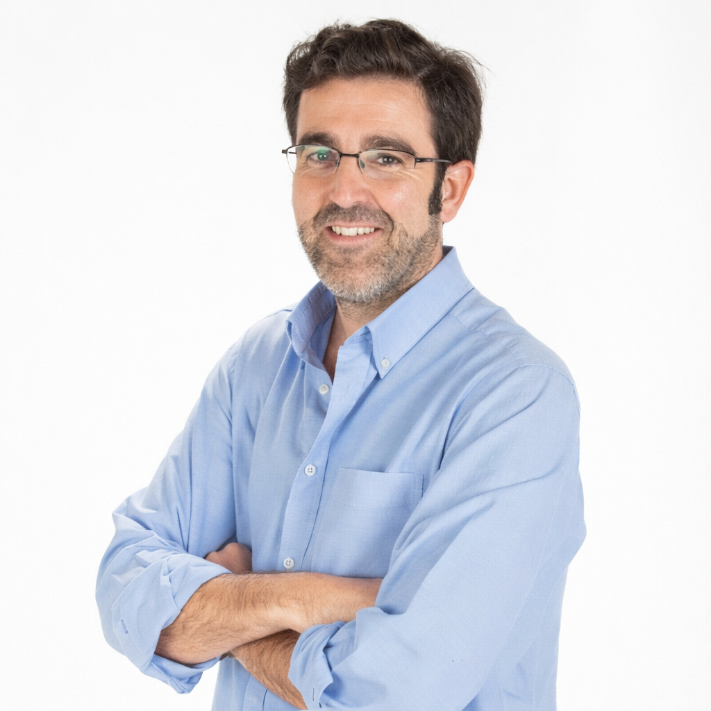 Jose Zorrilla