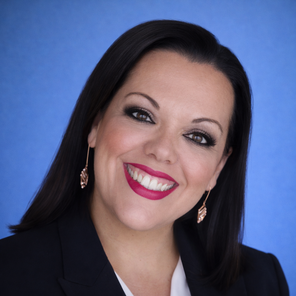 Susana Gómez