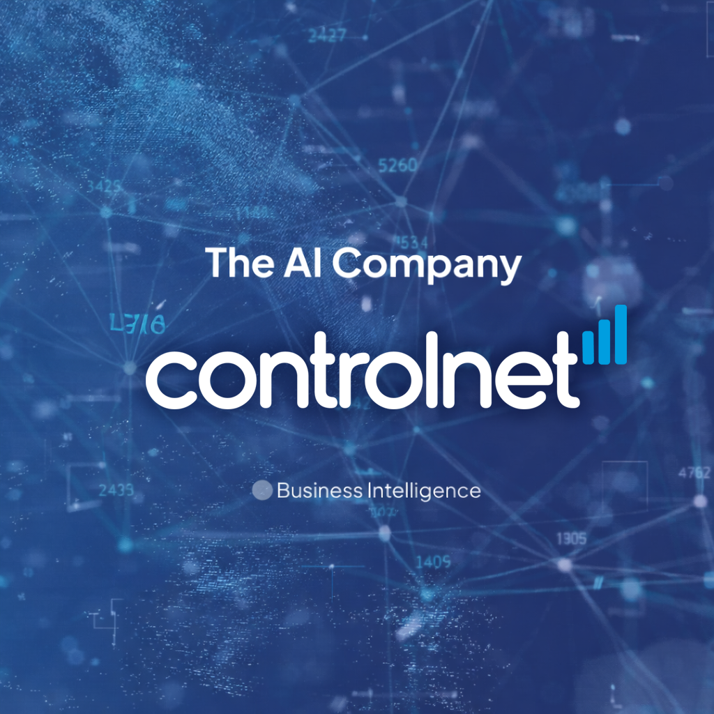 Controlnet