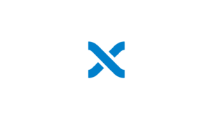 NEXUR Clúster Tecnológico