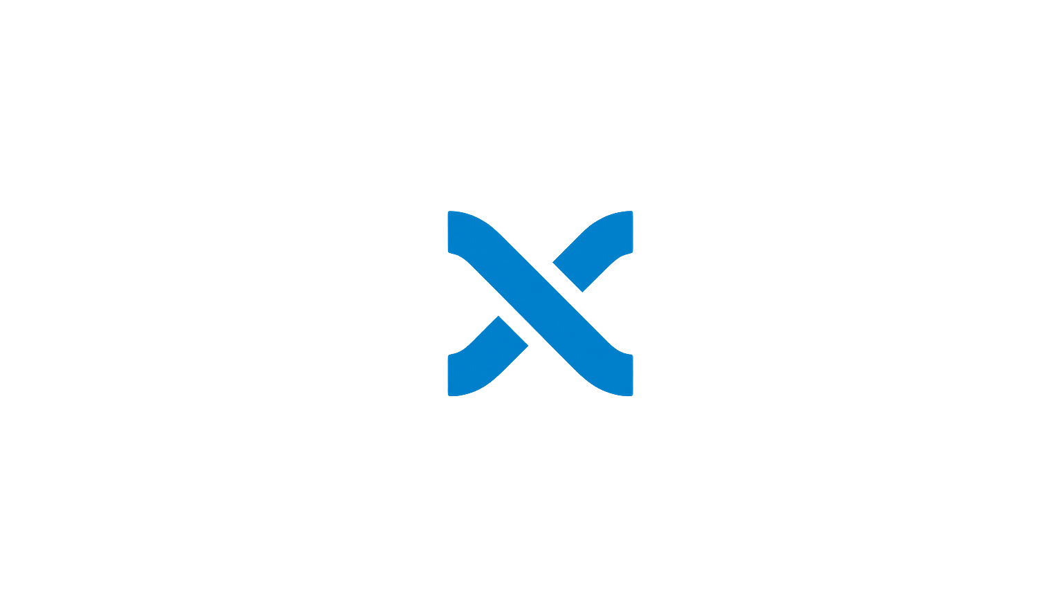 NEXUR