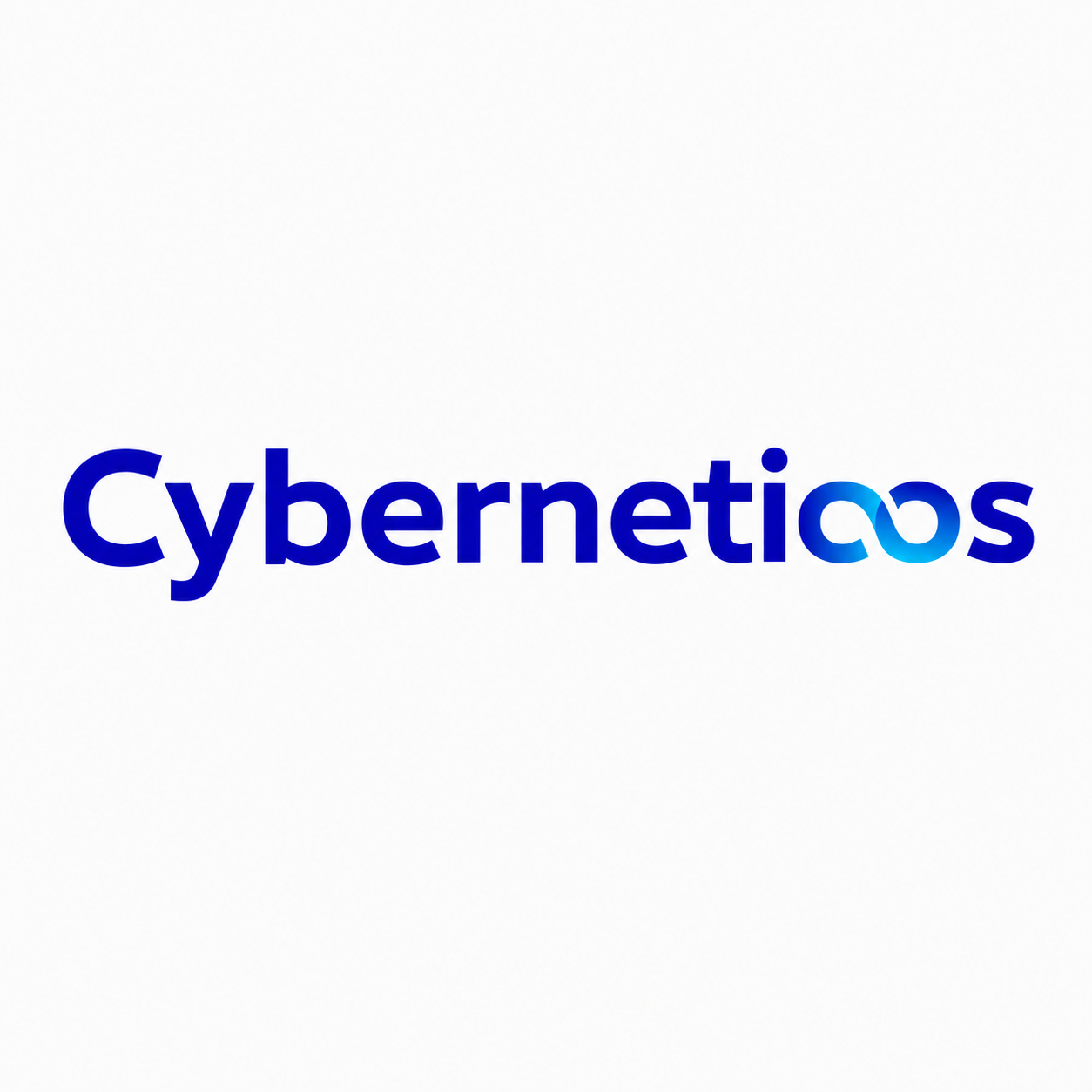 Cyberneticos