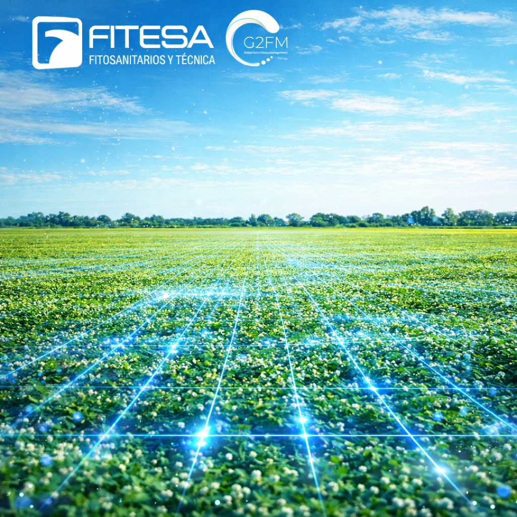 FITESA