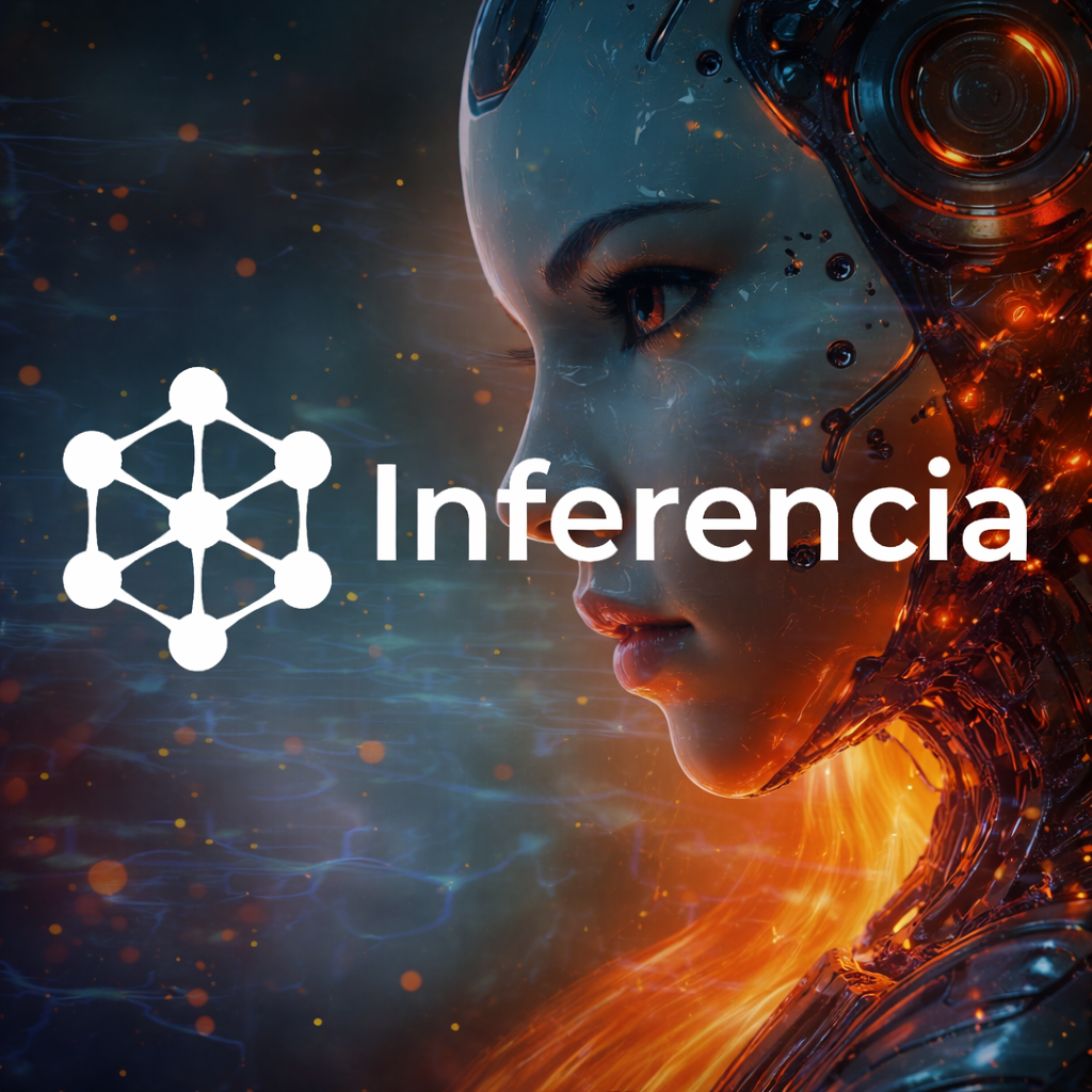 Inferencia Integral