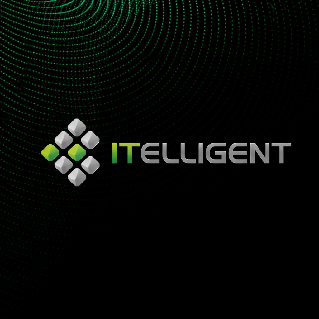 ITelligent