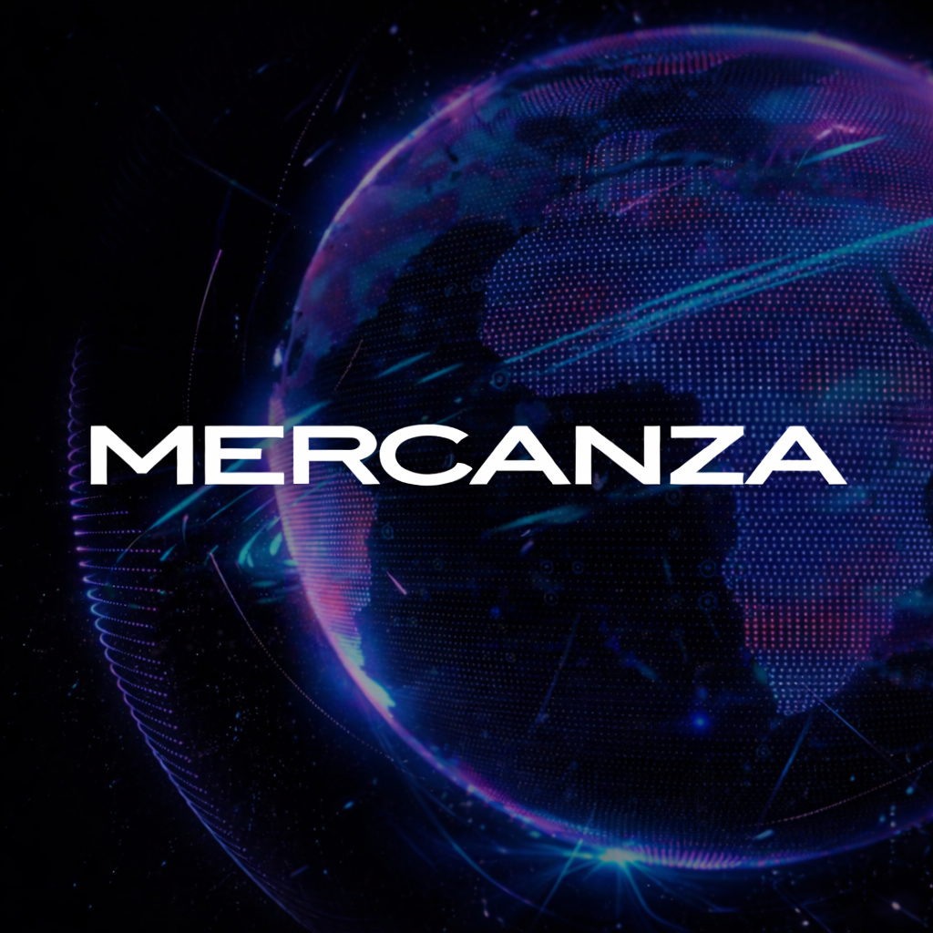 Mercanza