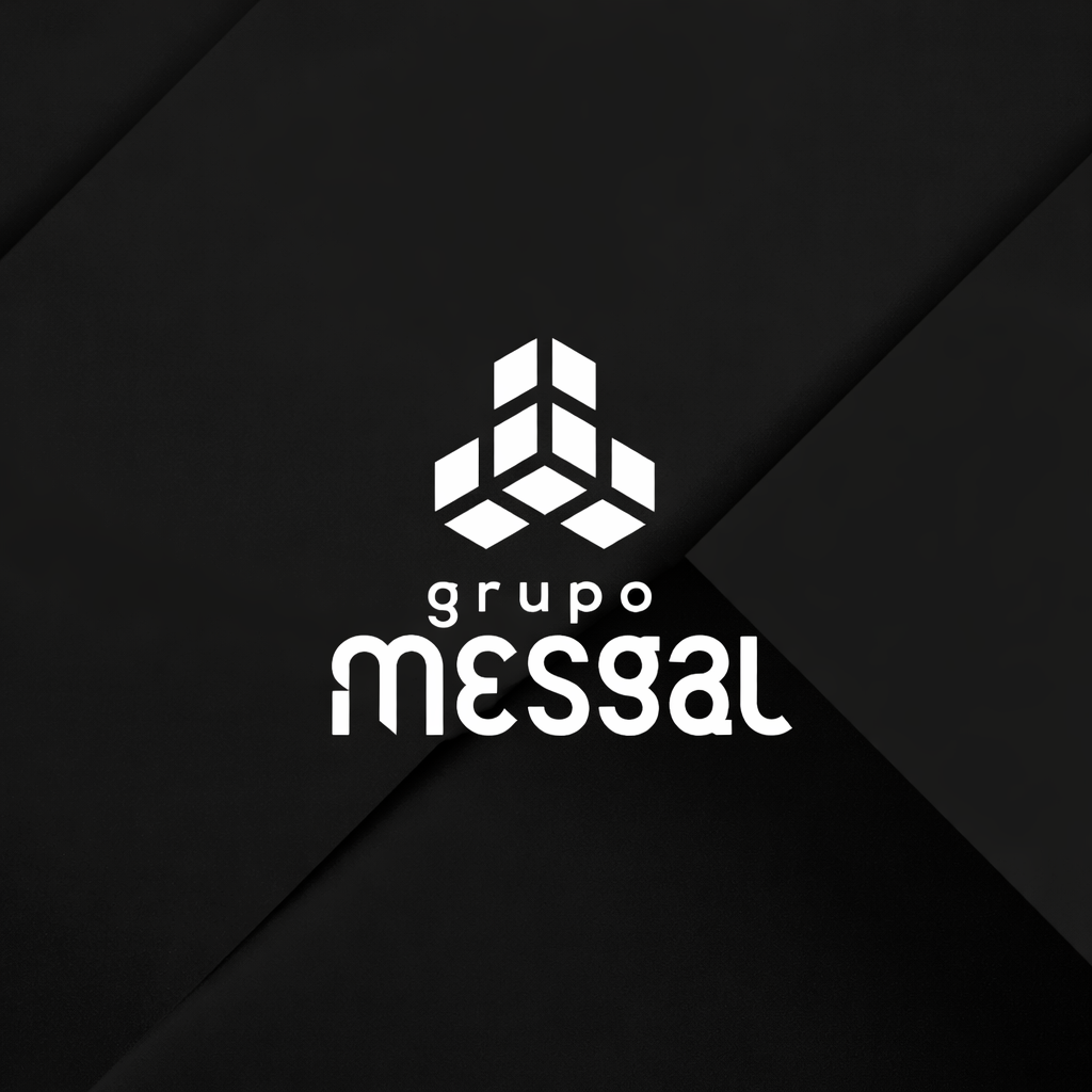 Grupo Mesgal