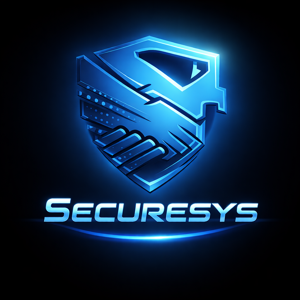 Securesys
