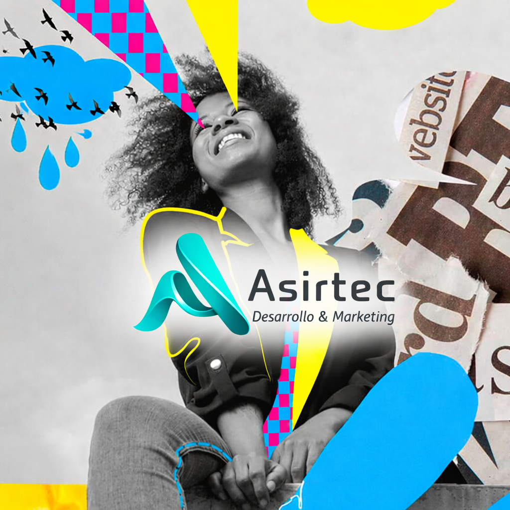 Asirtec