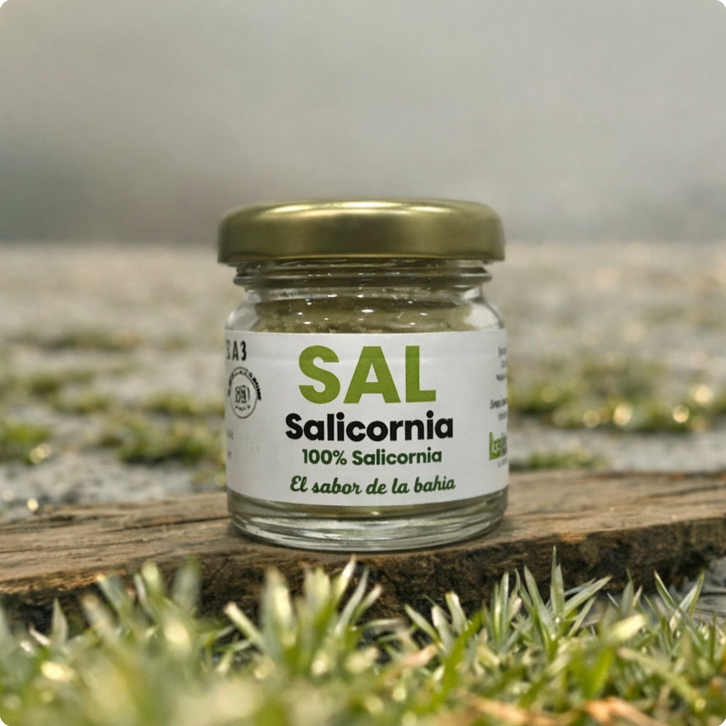 La Sala Gourmet
