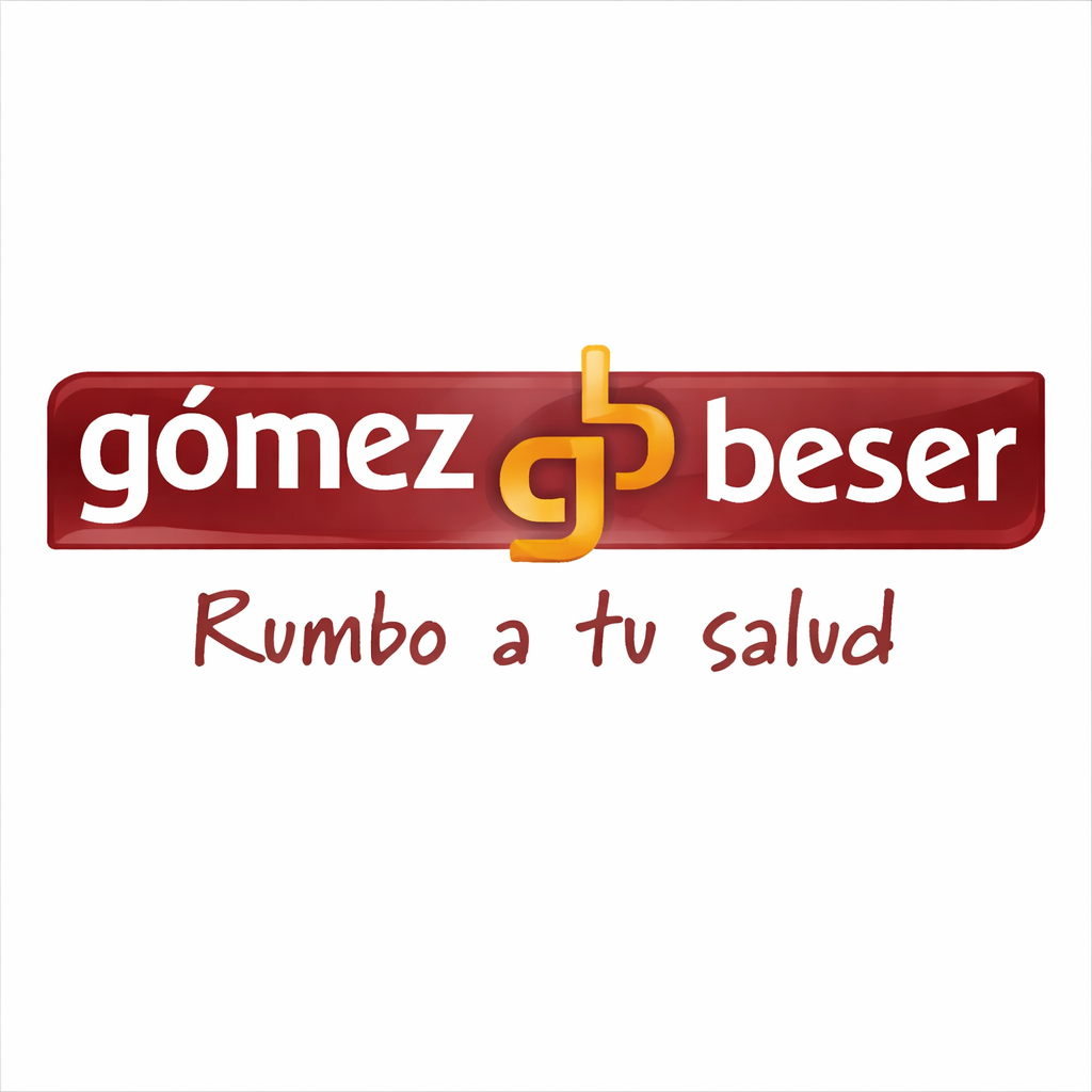 Gómez Beser