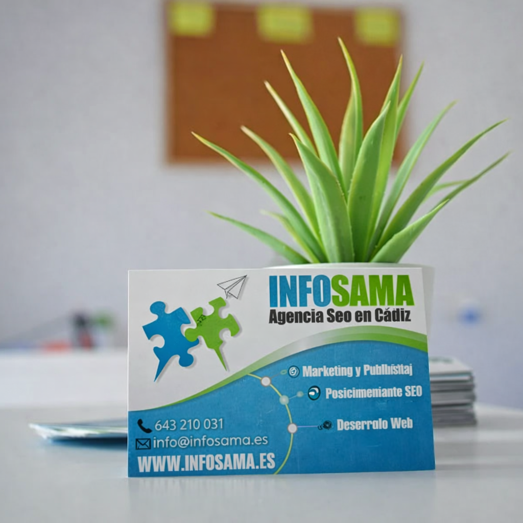 InfoSama