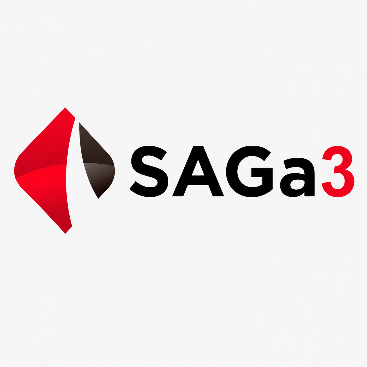 SaGa3