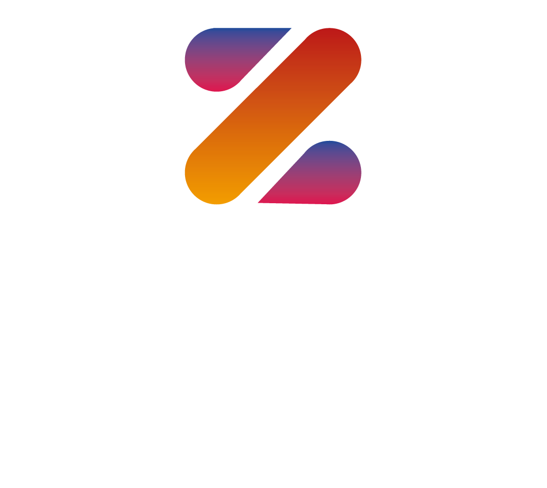 Doble Z Digital