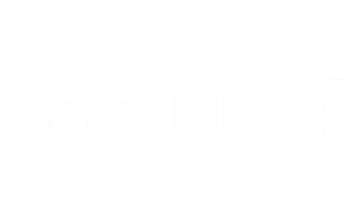 diariodejerez