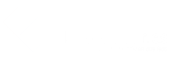 Lavozdelsur