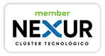 Member of NEXUR