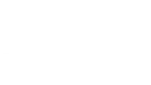 NEXUR