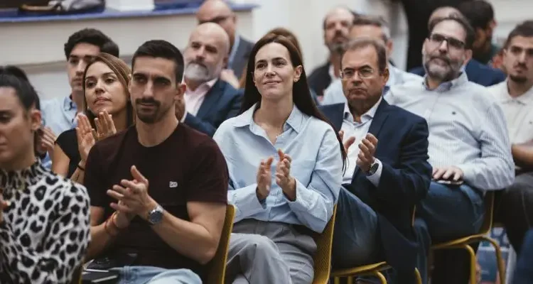 DSC00241-re5wcabzjt5cc55r5lcy6pii2882xas463q5zxl4ps