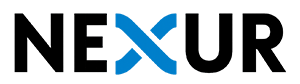 NEXUR