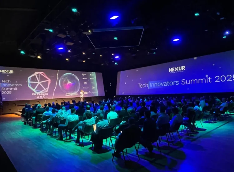 Jacob-Computacion-Cuantica