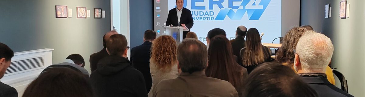 Ignacio_Martinez_en_Jornada_Empresarial_5