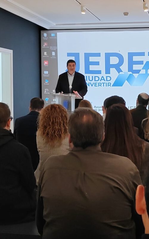 Ignacio_Martinez_en_Jornada_Empresarial_5