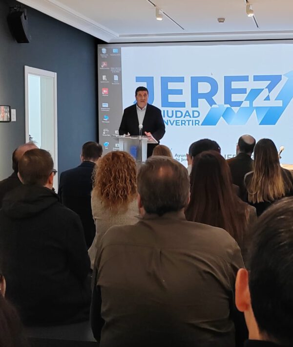 Ignacio_Martinez_en_Jornada_Empresarial_5