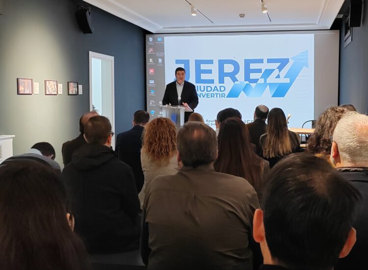 Ignacio_Martinez_en_Jornada_Empresarial_5