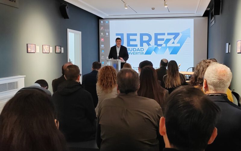 Ignacio_Martinez_en_Jornada_Empresarial_5