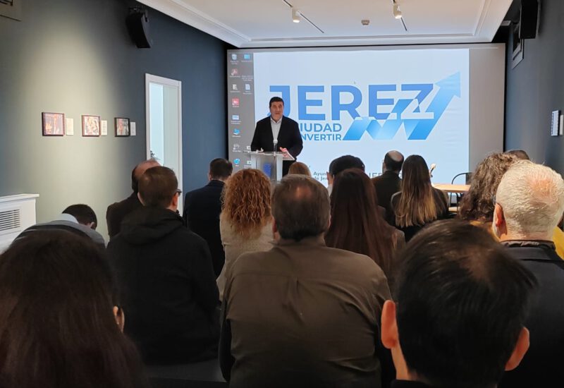 Ignacio_Martinez_en_Jornada_Empresarial_5 Ignacio_Martinez_en_Jornada_Empresarial_5