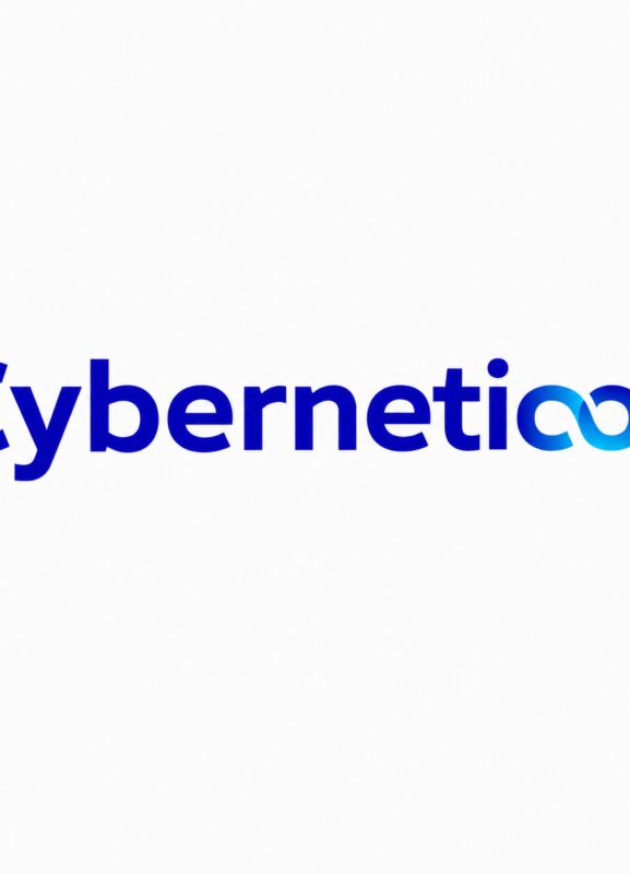cyberneticos