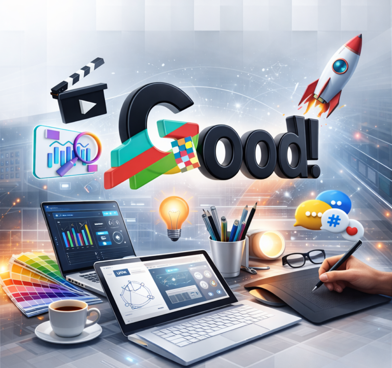 goodmedia1