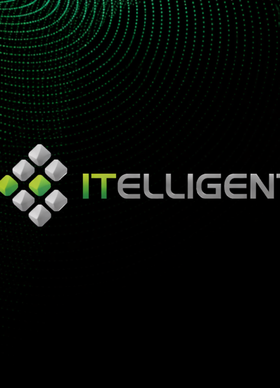 itelligent