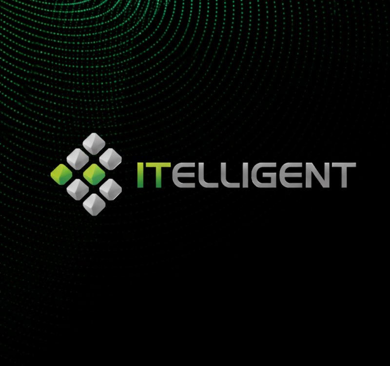 itelligent