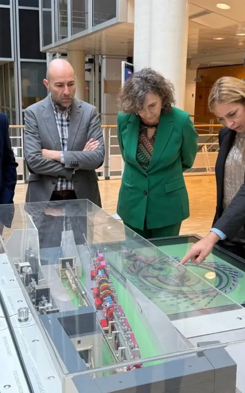 maqueta-dentro-sincrotron