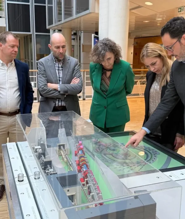 maqueta-dentro-sincrotron