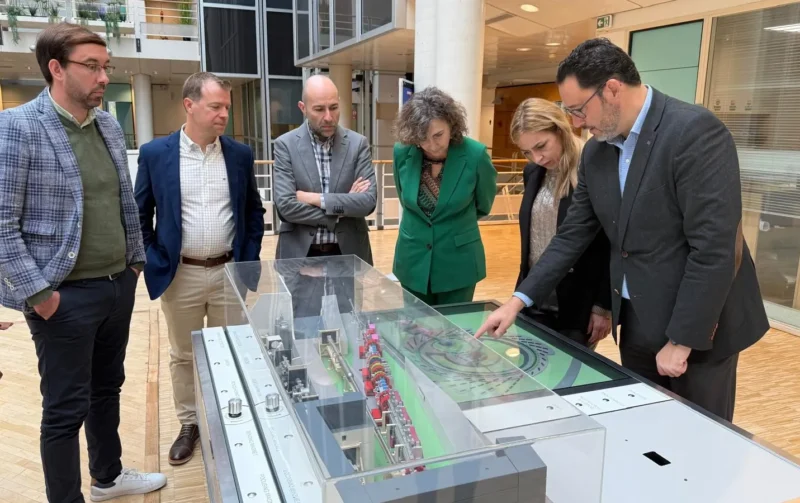 maqueta-dentro-sincrotron