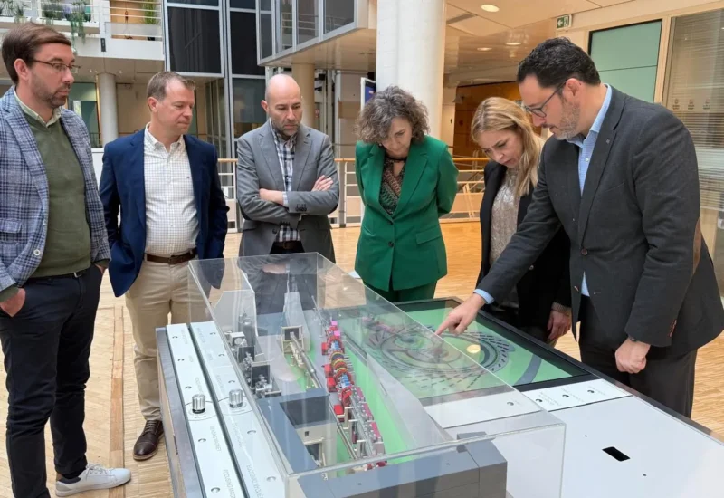 maqueta-dentro-sincrotron maqueta-dentro-sincrotron