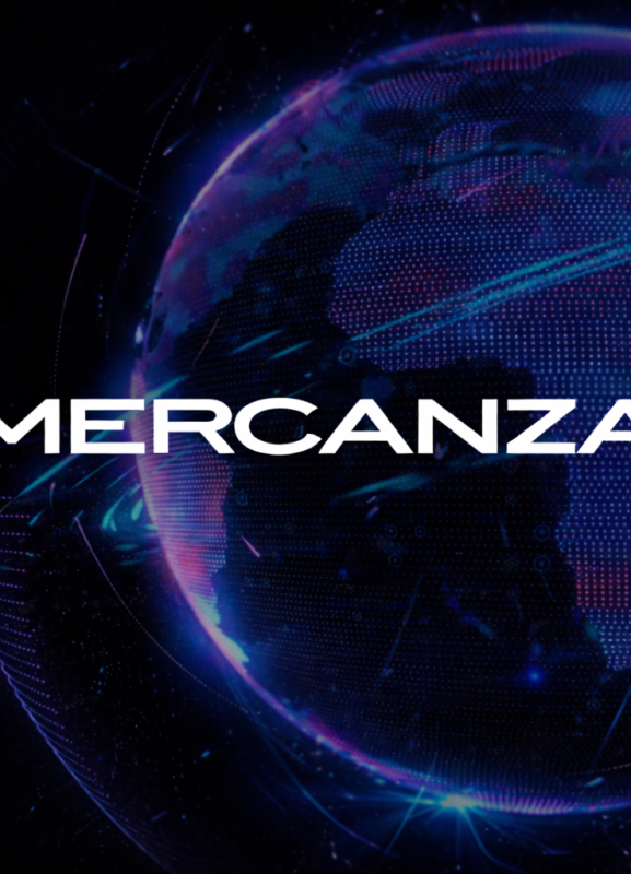mercanza