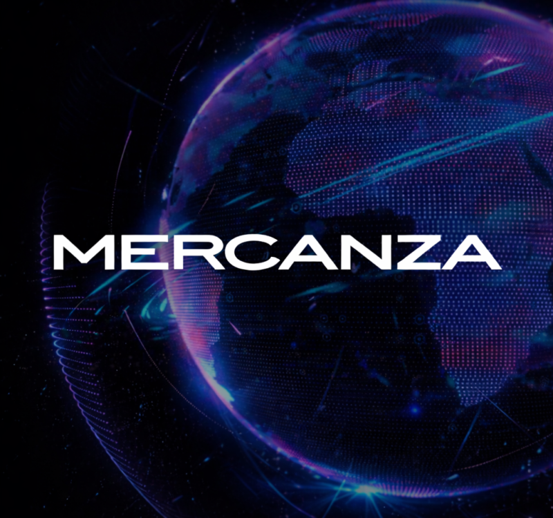 mercanza